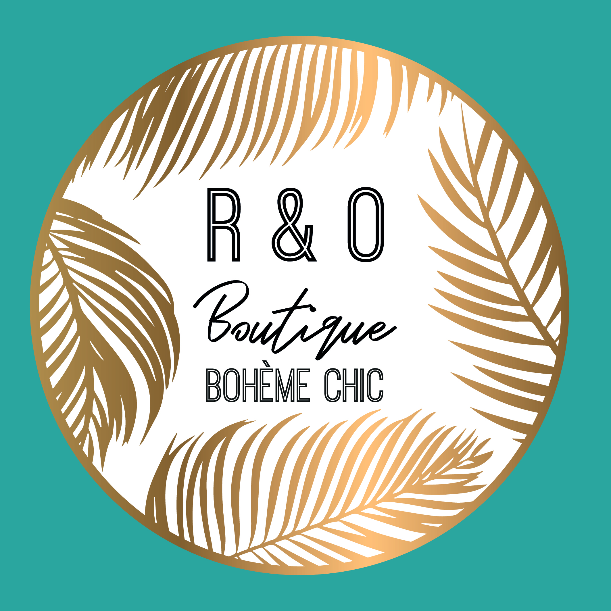 LOGO-BOHEME-CHIC