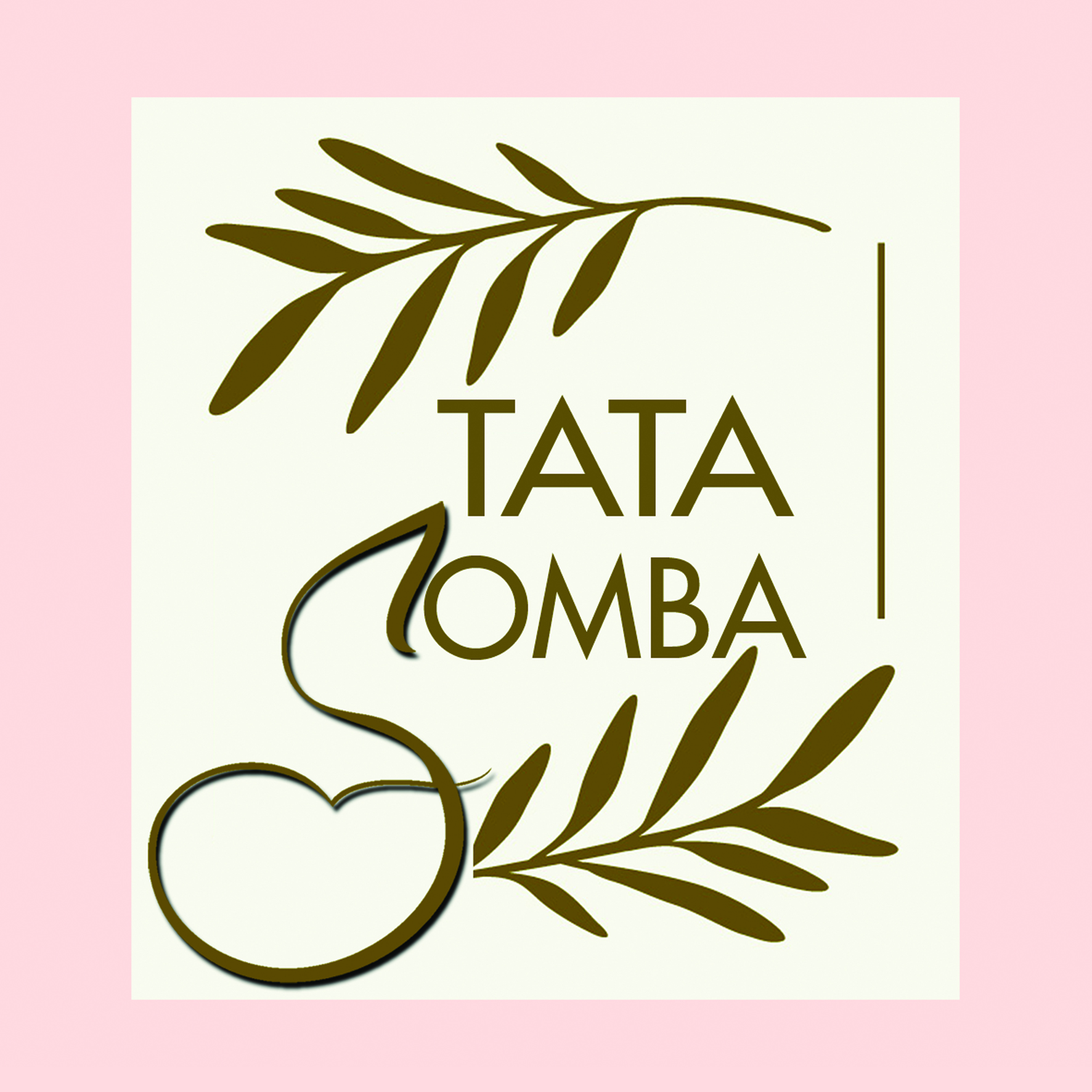 LOGO-TATA-SOMBA