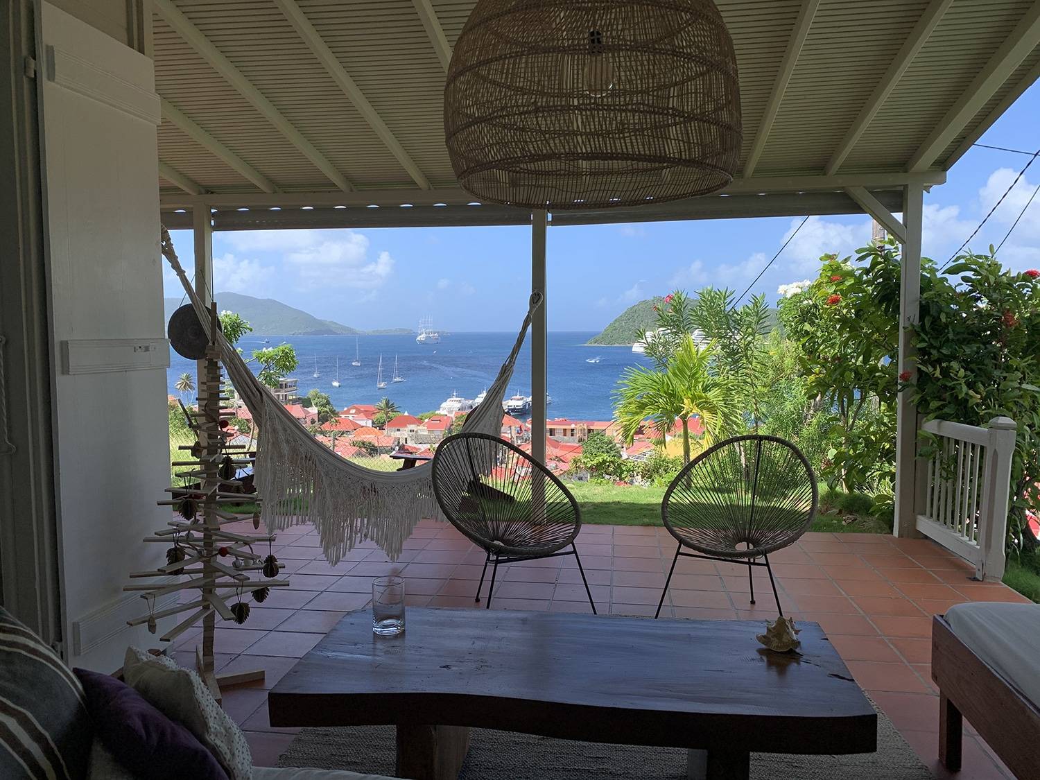 Villa-Veranda-vue@Paradis_des_-Rebelles
