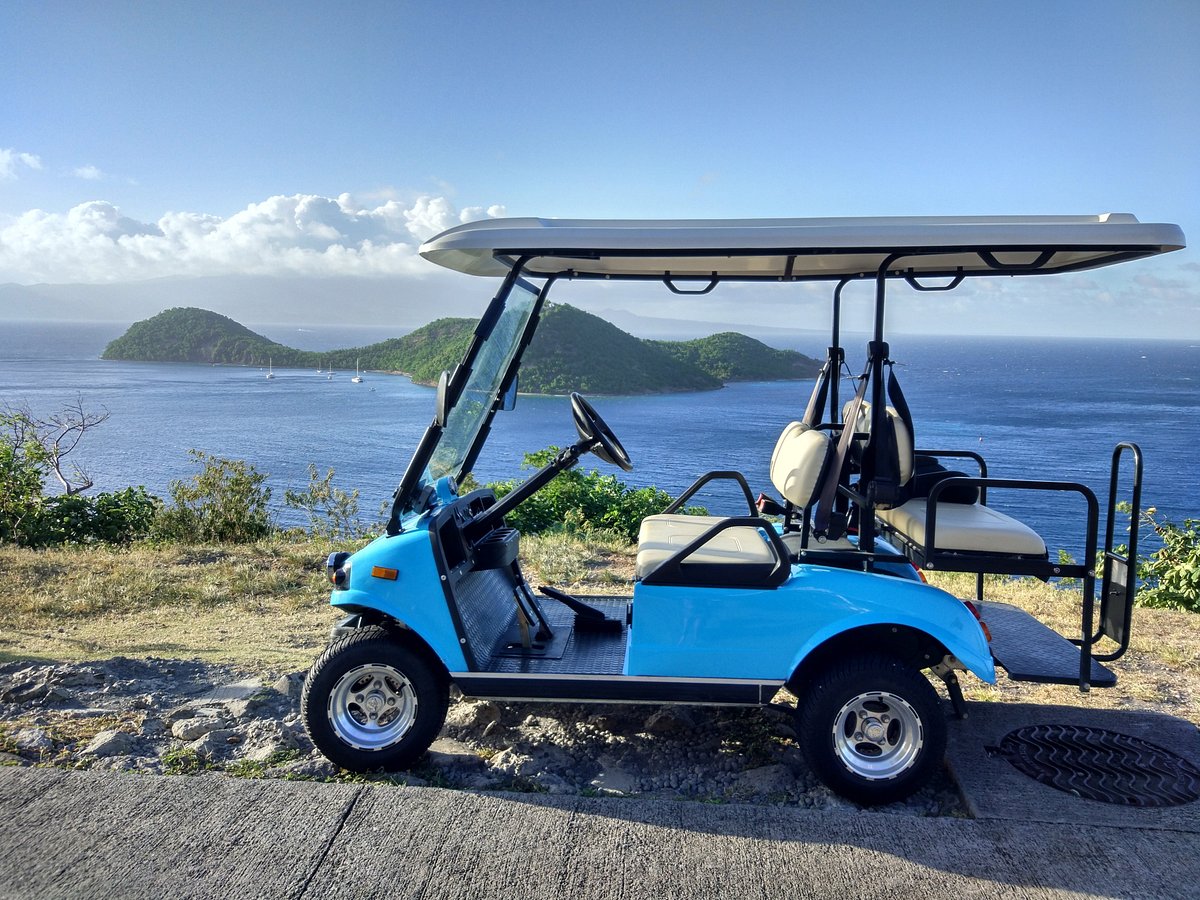 aqua-blue-car-modele