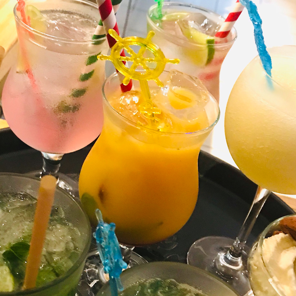 citrus