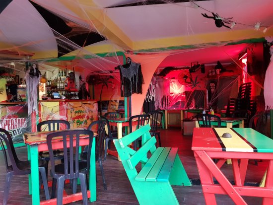 coconuts-bar