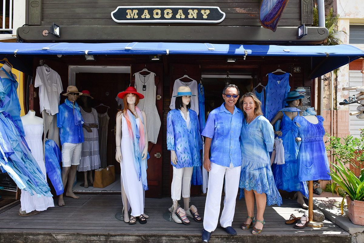 maogany-boutique