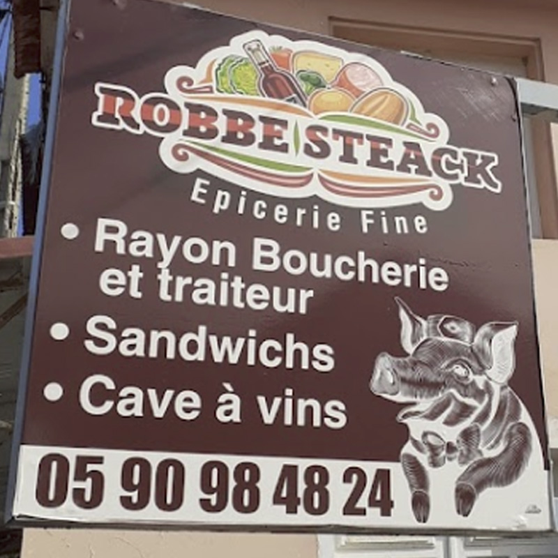 robbe-logo