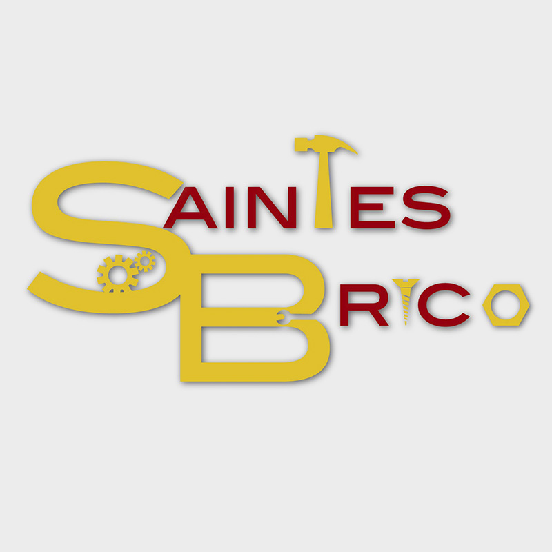 saintes-brico