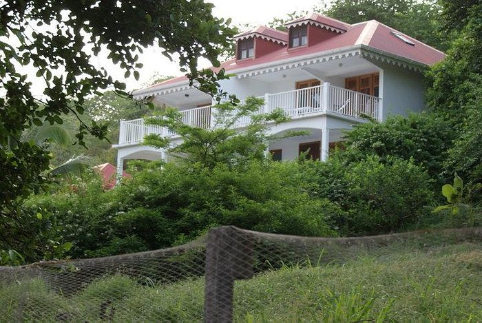 vue-de-la-villa-anse