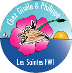 logogisele