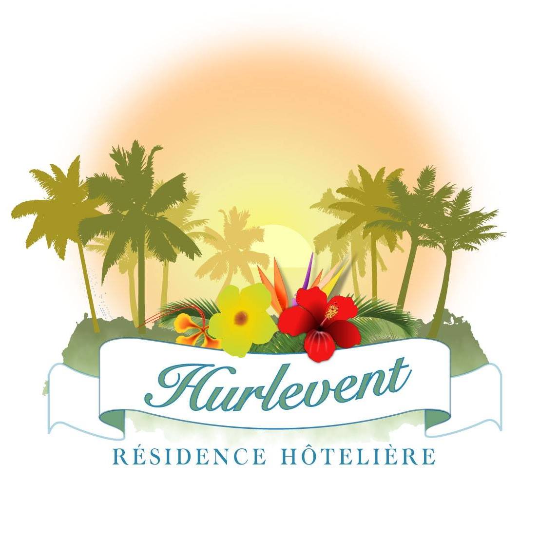 RHH logo