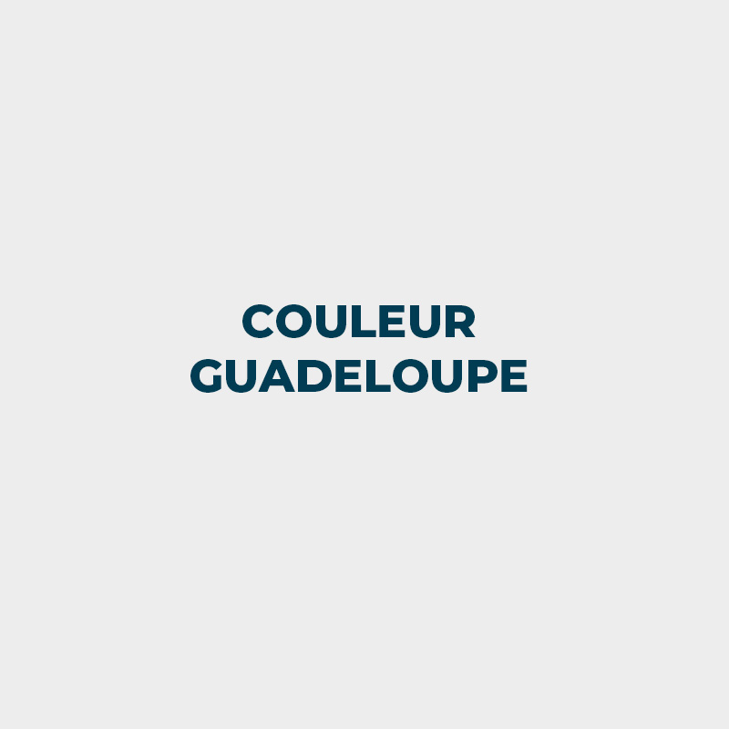 couleurguadeloupe