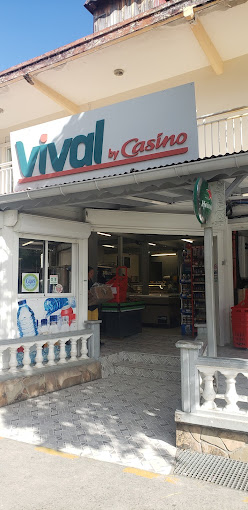vival